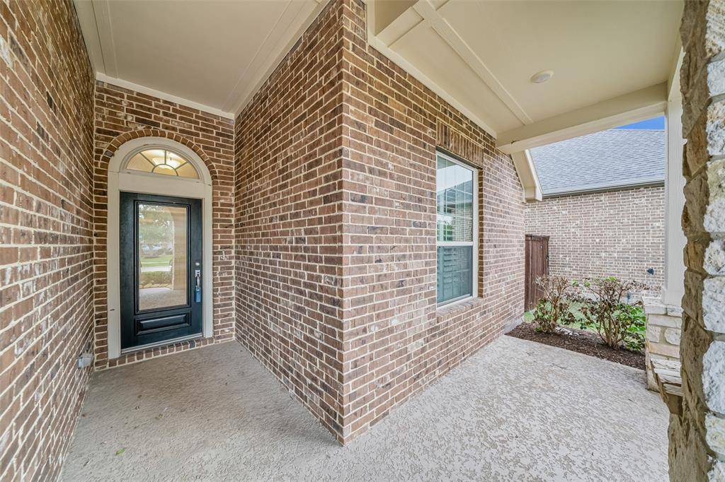 Katy, TX 77493,2407 Elmwood TRL