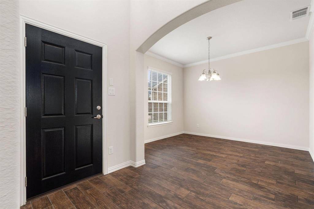 Katy, TX 77493,24727 Lake Basin CT