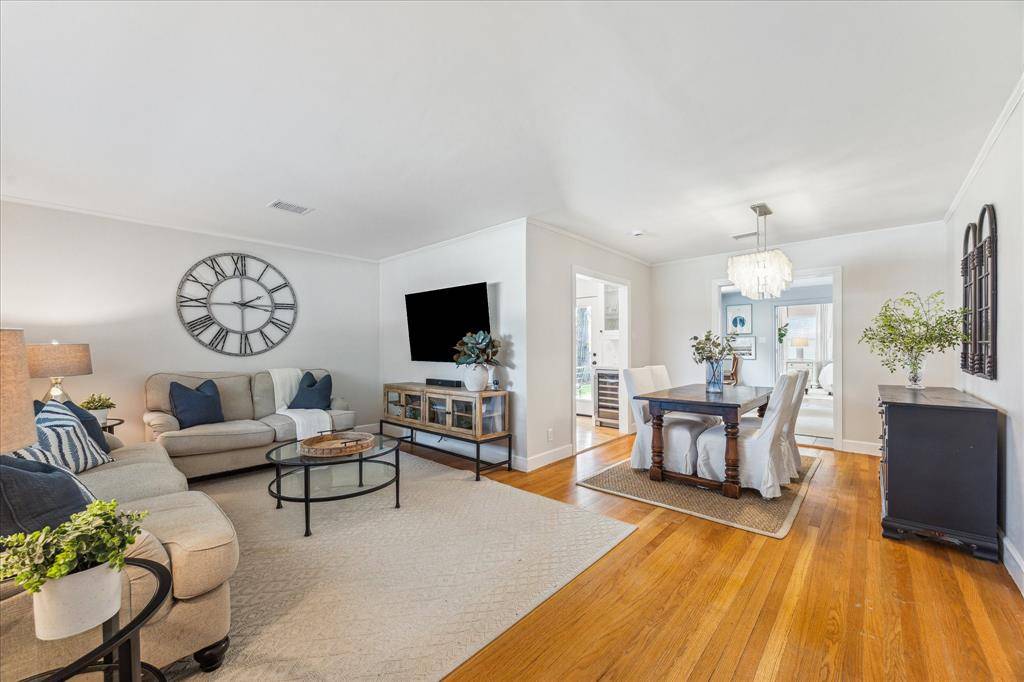 Houston, TX 77008,810 Nashua ST