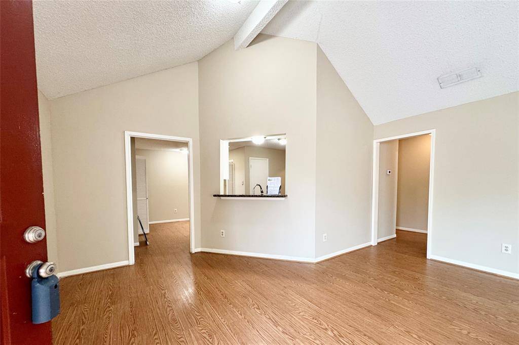 Missouri City, TX 77459,3511 Palm Grove DR