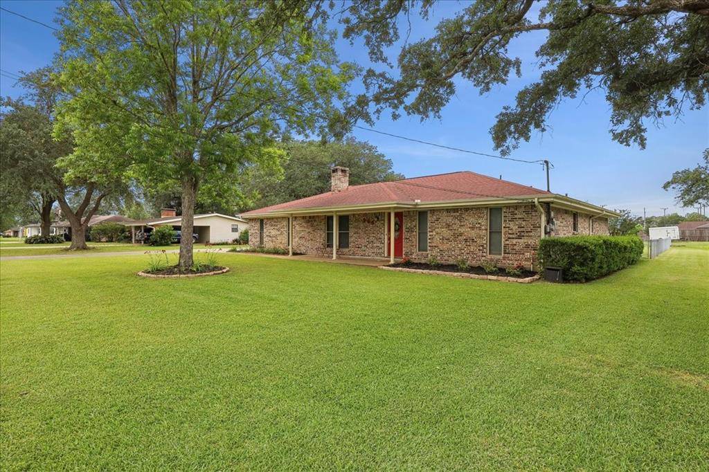 Bridge City, TX 77611,985 Sunnyside Dr