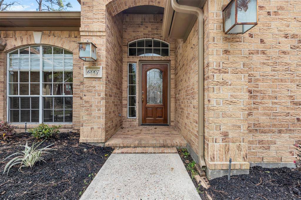 Spring, TX 77389,6007 Beufort WAY