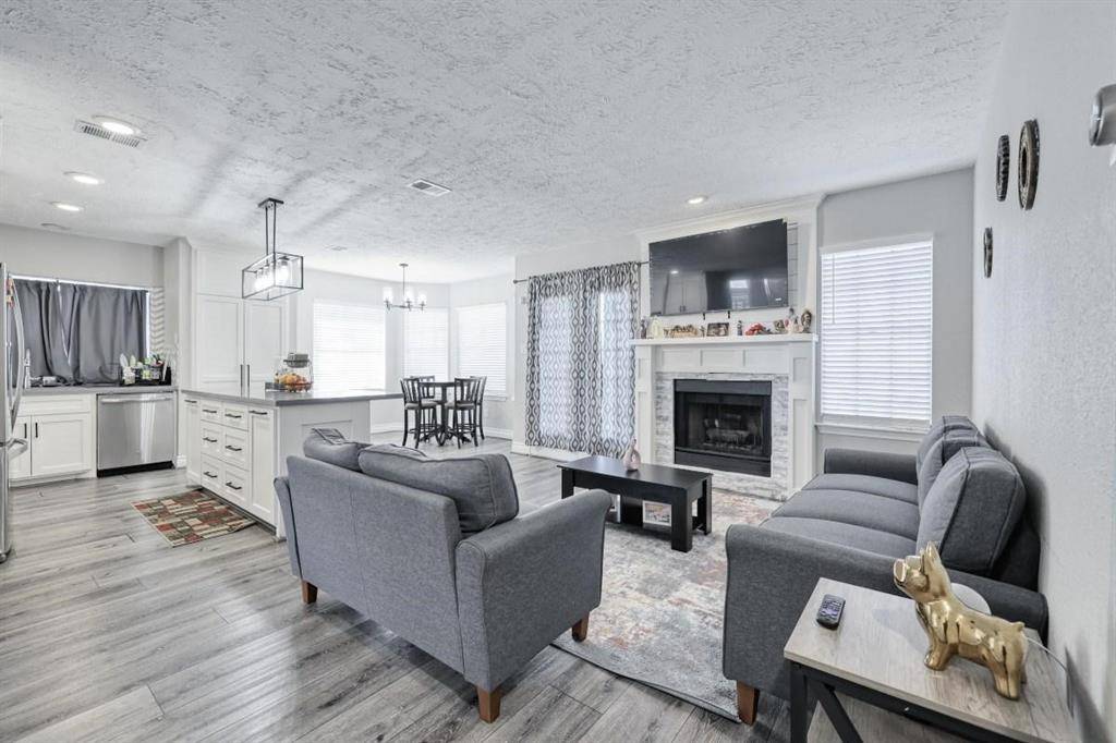 Houston, TX 77339,3031 Creek Manor DR