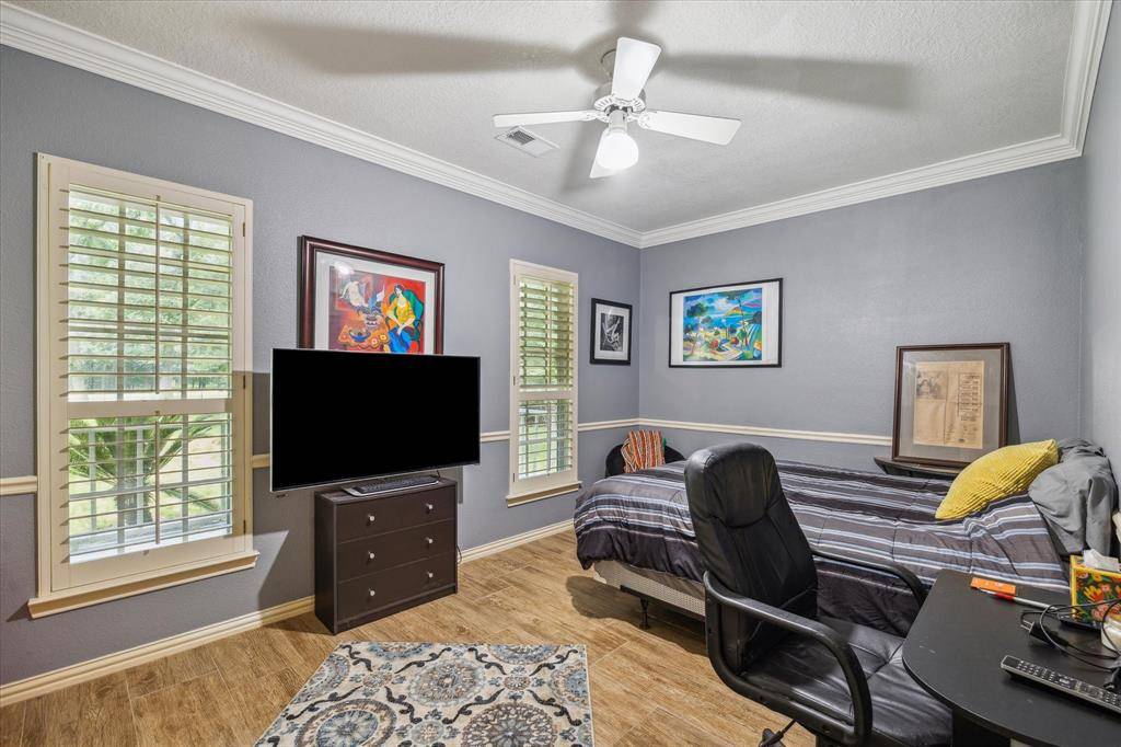 Magnolia, TX 77354,40302 Cimarron WAY