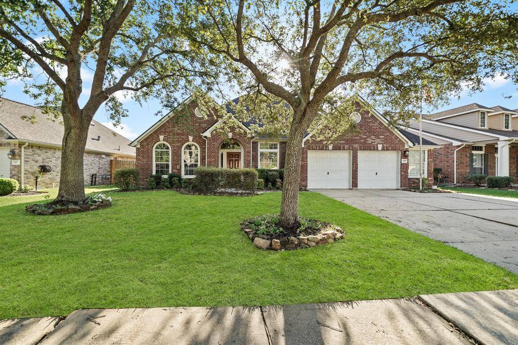 League City, TX 77573,1289 Ocean Manor LN