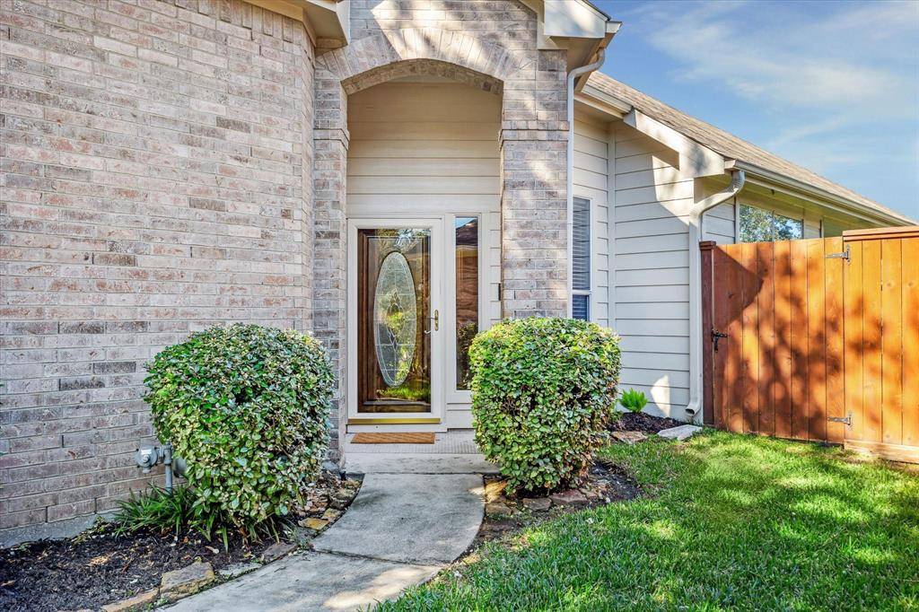 Pearland, TX 77581,1315 Varese DR