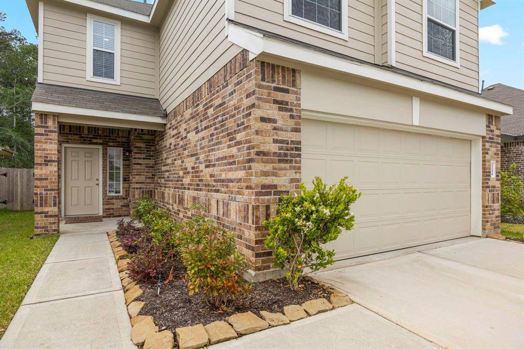 Conroe, TX 77301,2256 Raider DR