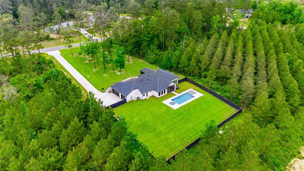 Willis, TX 77378,15181 Forest Grove DR