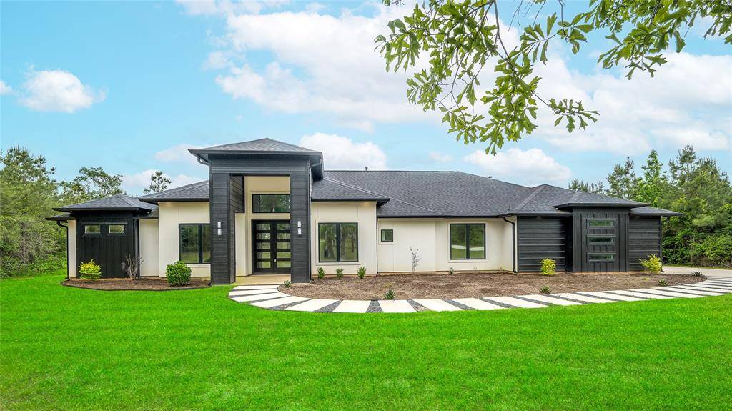 Willis, TX 77378,15181 Forest Grove DR