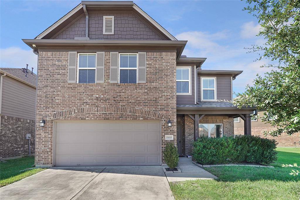 Cypress, TX 77433,15015 Hope Hills LN