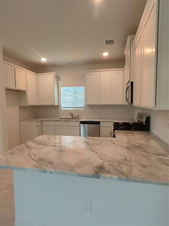 Humble, TX 77044,15031 Bradfield Manor