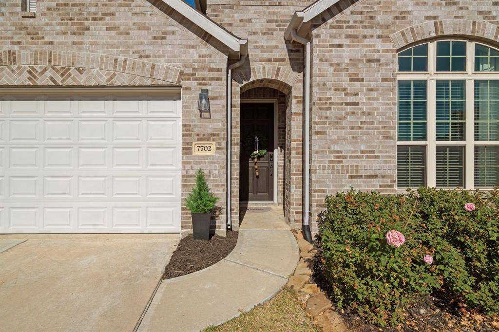 Spring, TX 77379,7702 Wildflower Spring CT