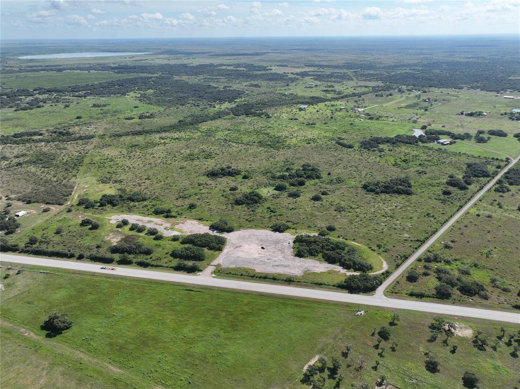 Refugio, TX 78377,TBD Us-183