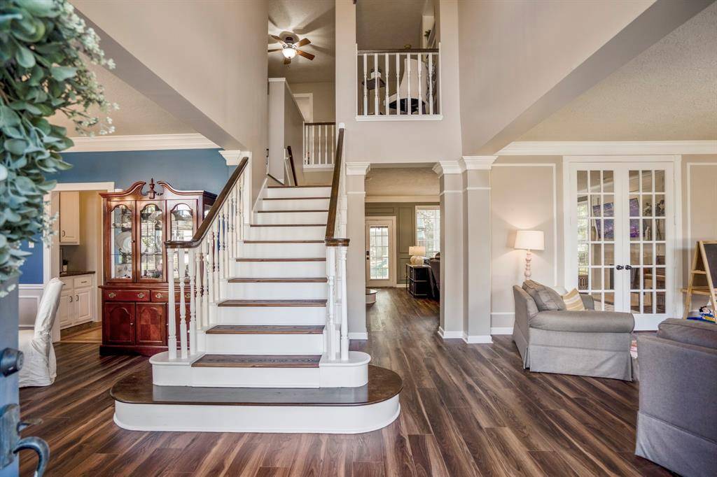 Cypress, TX 77433,20919 Autumn Redwood WAY