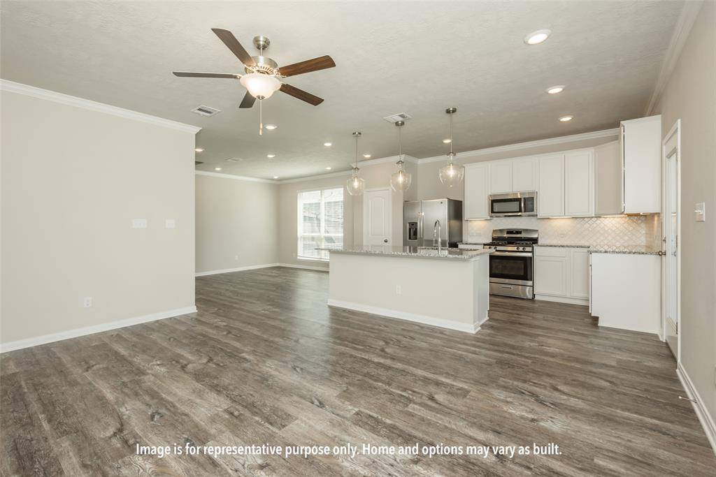 Huntsville, TX 77340,3718 Youpon LN