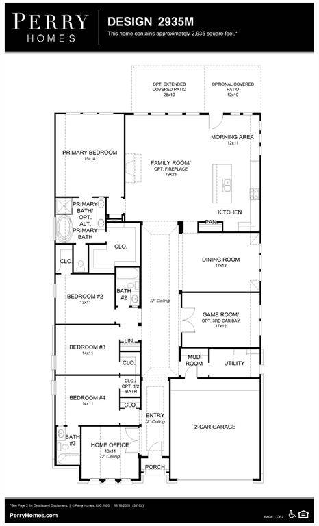 Missouri City, TX 77459,9514 Shaded Tree DR