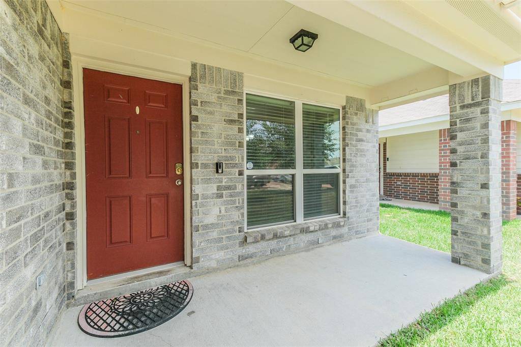 Katy, TX 77493,3142 Upland Spring TRCE