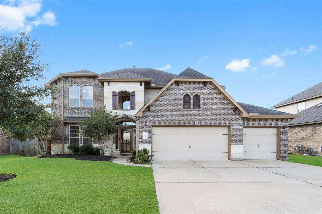 Rosenberg, TX 77469,9302 Wheatfield LN