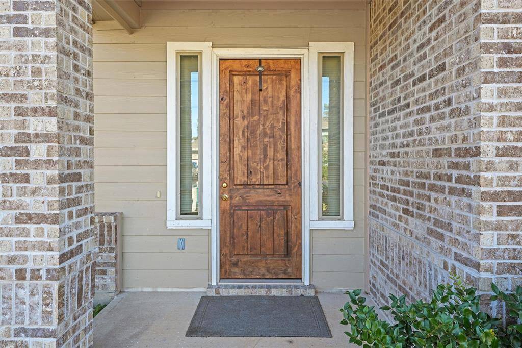 Tomball, TX 77375,11111 Thinleaf Alder WAY