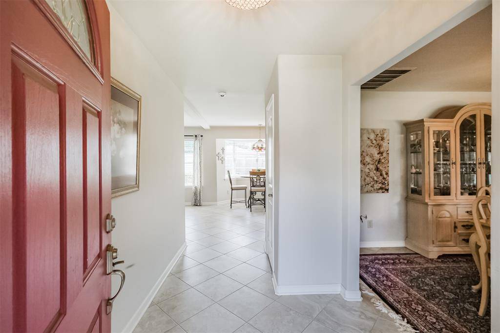 Houston, TX 77089,10206 Sageroyal LN