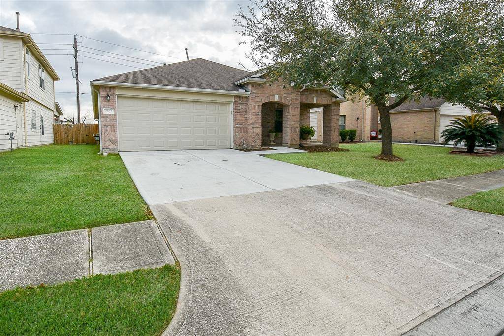 Houston, TX 77049,6922 Rustic Pecan LN