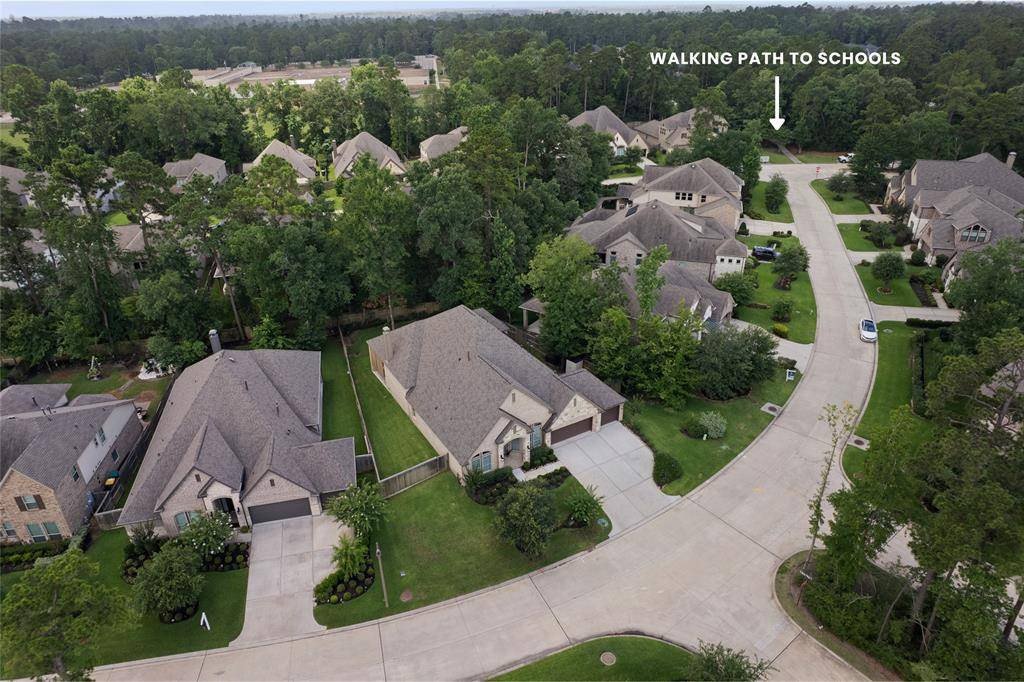 Conroe, TX 77318,131 Evening Tide CT