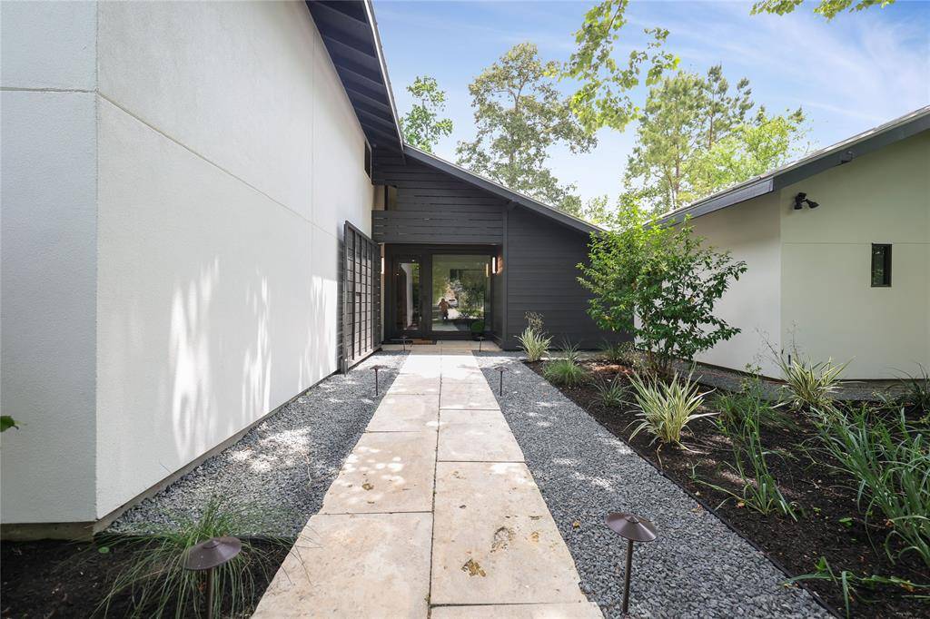 Spring, TX 77386,5510 Harvest Oak Landing DR