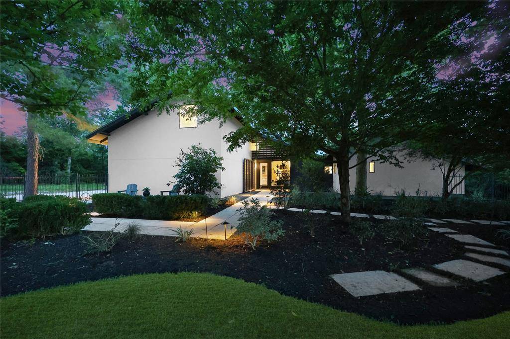 Spring, TX 77386,5510 Harvest Oak Landing DR