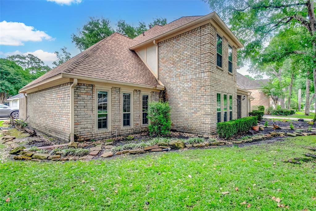 Spring, TX 77388,18326 Lake Oaks DR