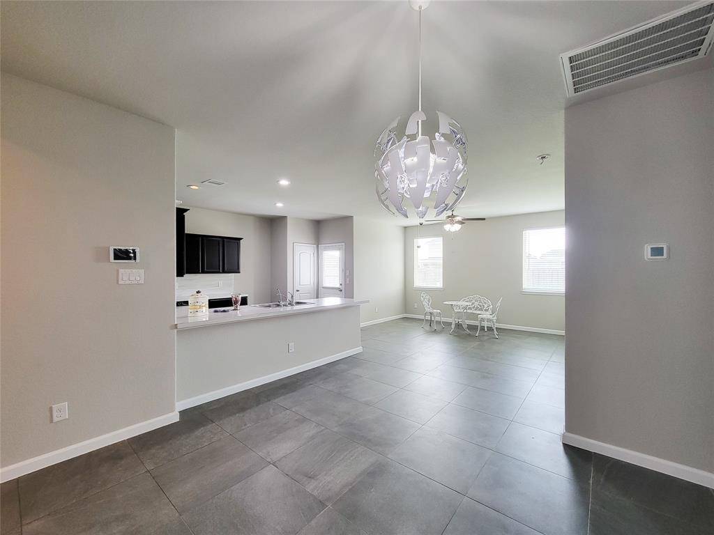 Katy, TX 77449,5426 Redwood Summit LN