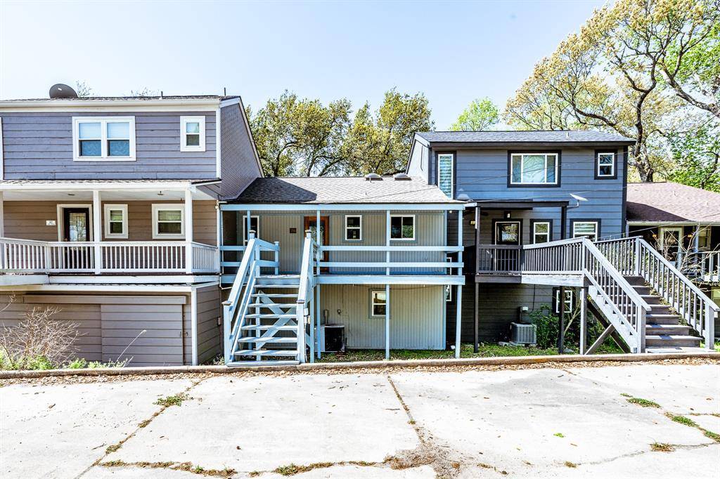 Trinity, TX 75862,356 Peach Island RD