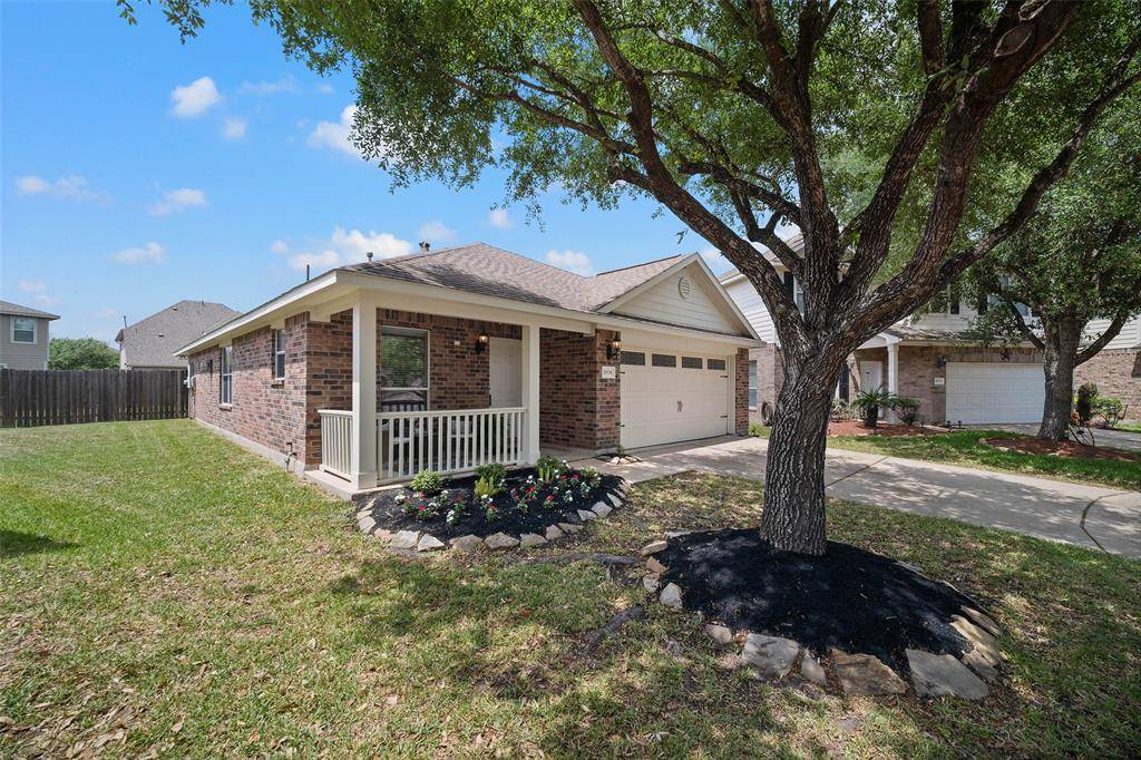 Cypress, TX 77433,20538 Avery Grove CT