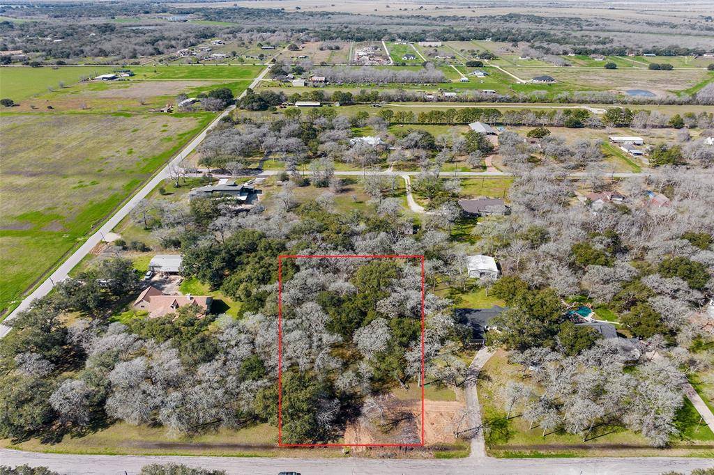 Needville, TX 77461,13528 E Brazos Bend DR