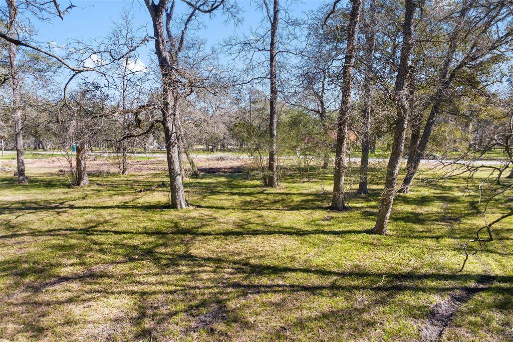 Needville, TX 77461,13528 E Brazos Bend DR