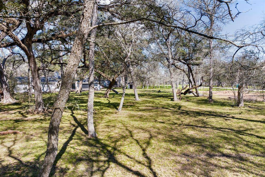 Needville, TX 77461,13528 E Brazos Bend DR