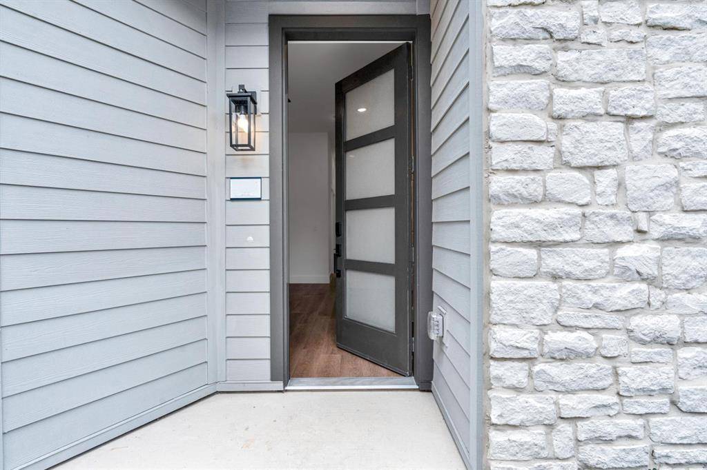 Garland, TX 75040,1876-516 Bernard ST