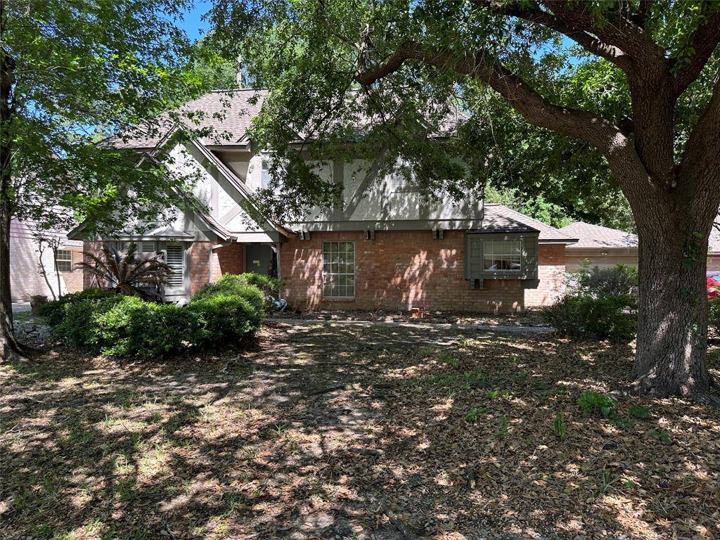 Spring, TX 77388,17610 Cassina DR