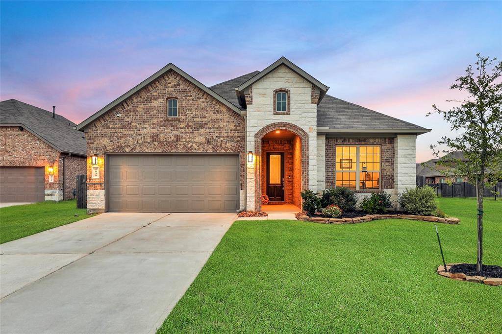 Spring, TX 77389,5018 Mountain Cypress TRL