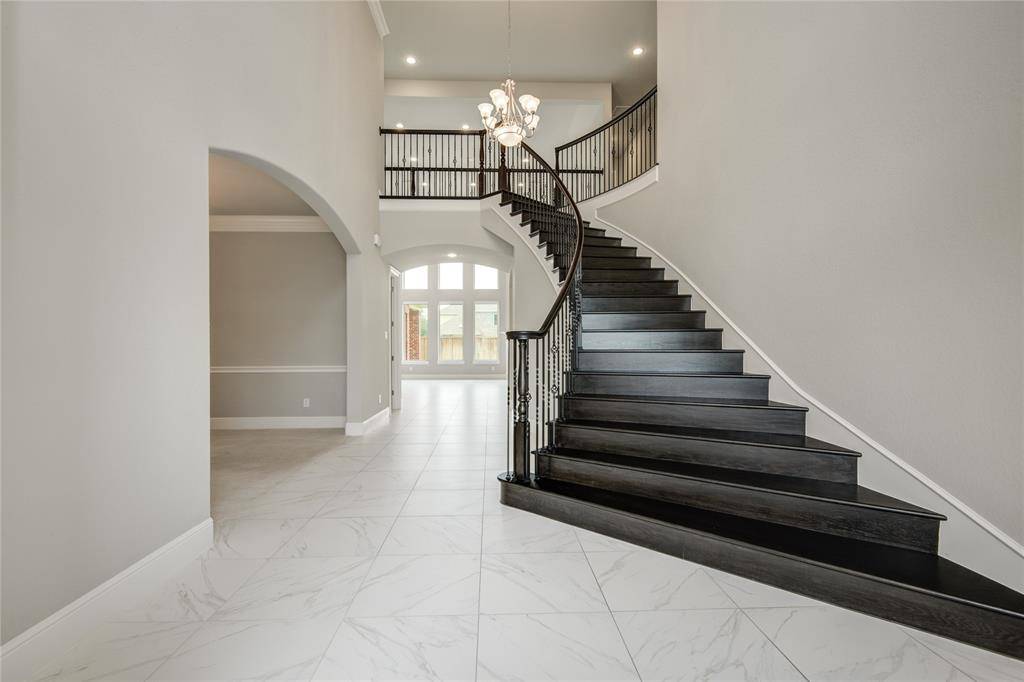Katy, TX 77494,26510 Crimson Bluff LN