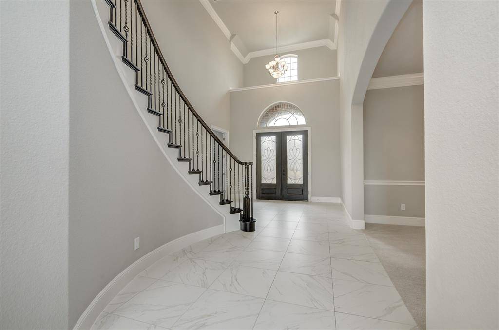 Katy, TX 77494,26510 Crimson Bluff LN