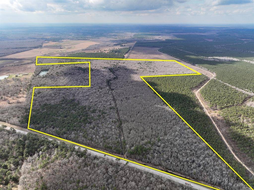 Saratoga, TX 77585,1 FM 770