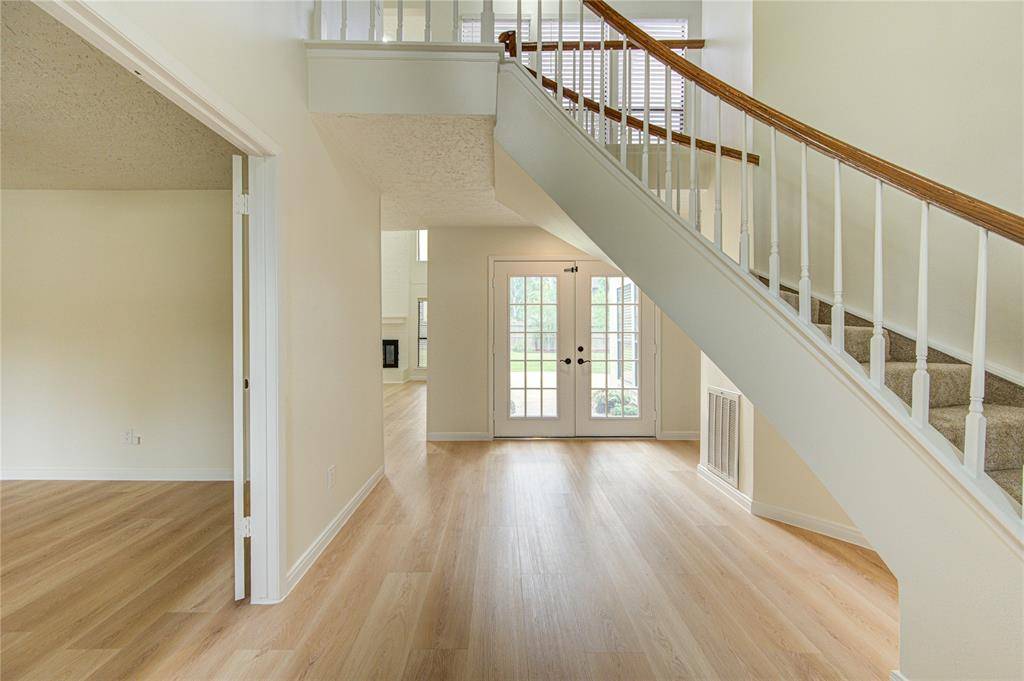 Richmond, TX 77406,1715 Cobblestone CT