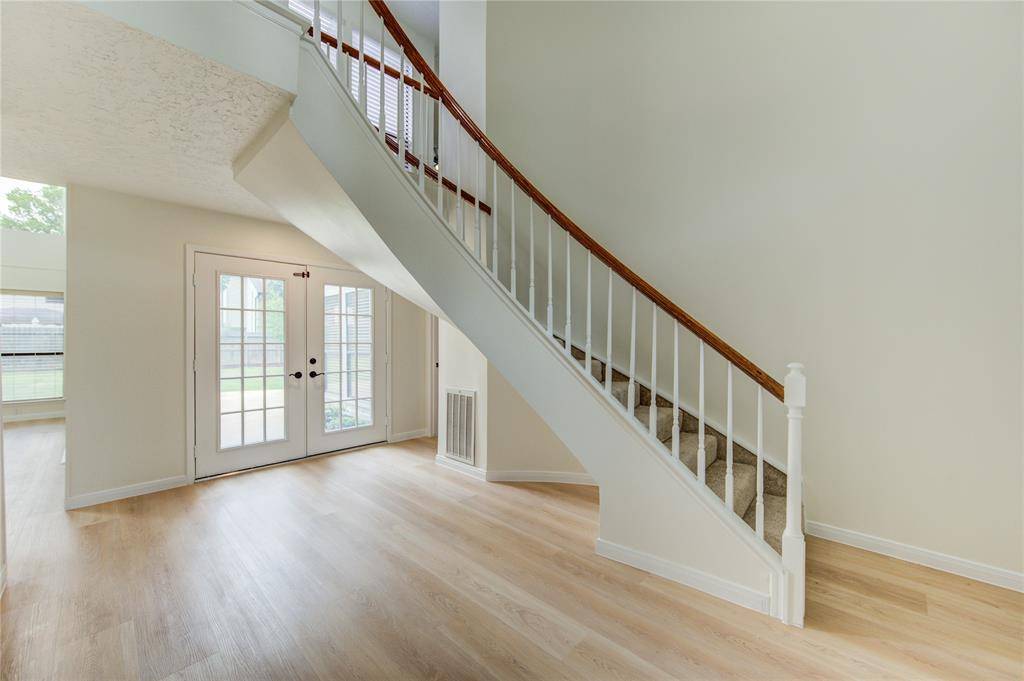 Richmond, TX 77406,1715 Cobblestone CT