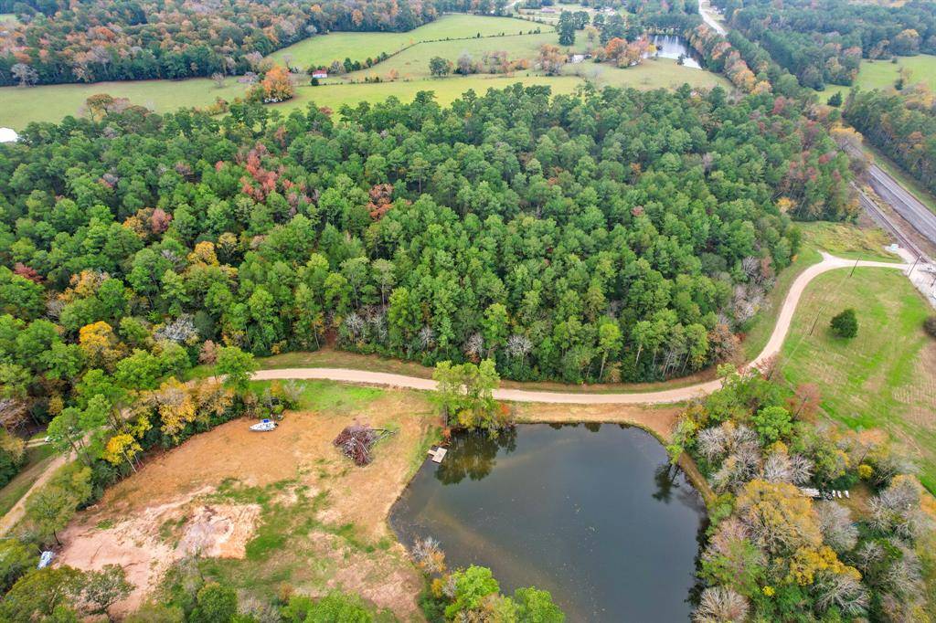 New Waverly, TX 77358,0 Belinowski RD