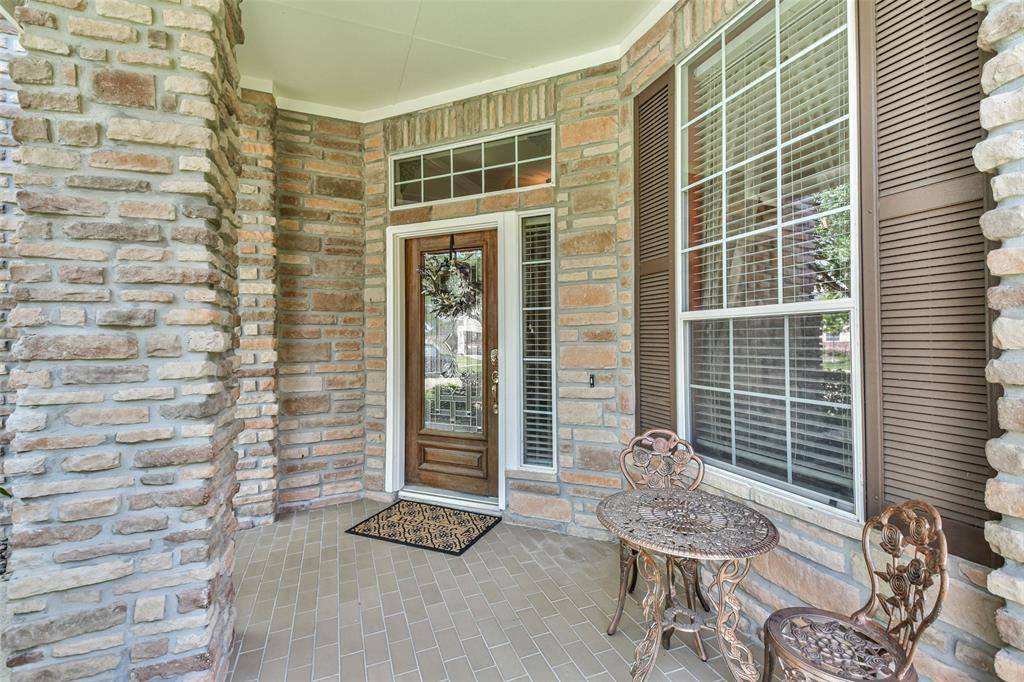 Cypress, TX 77433,16711 Shimmering Lake DR