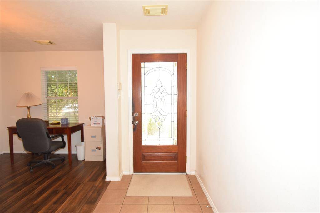 Katy, TX 77449,2806 Harte CT