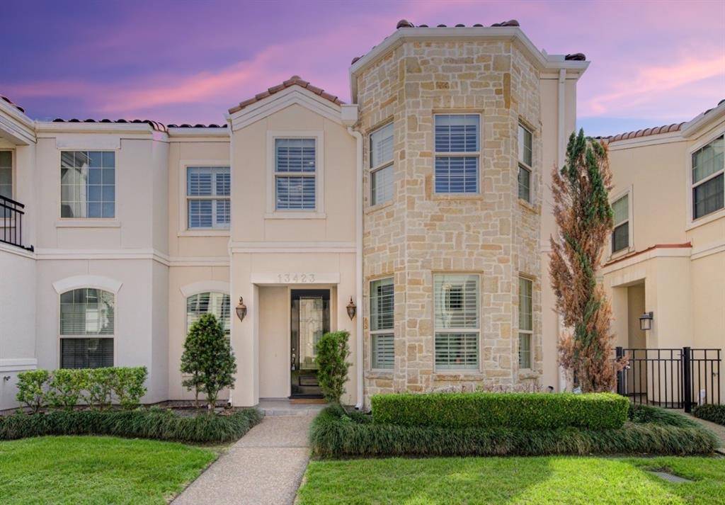 Houston, TX 77077,13423 Preston Cliff Lane