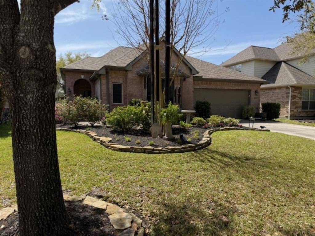 Porter, TX 77365,20770 Kenswick Park Dr DR