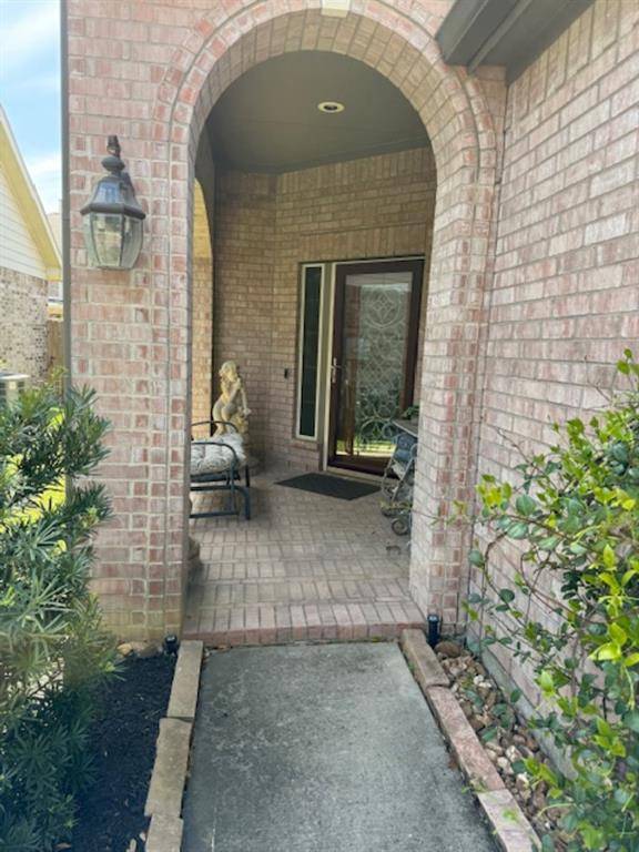 Porter, TX 77365,20770 Kenswick Park Dr DR