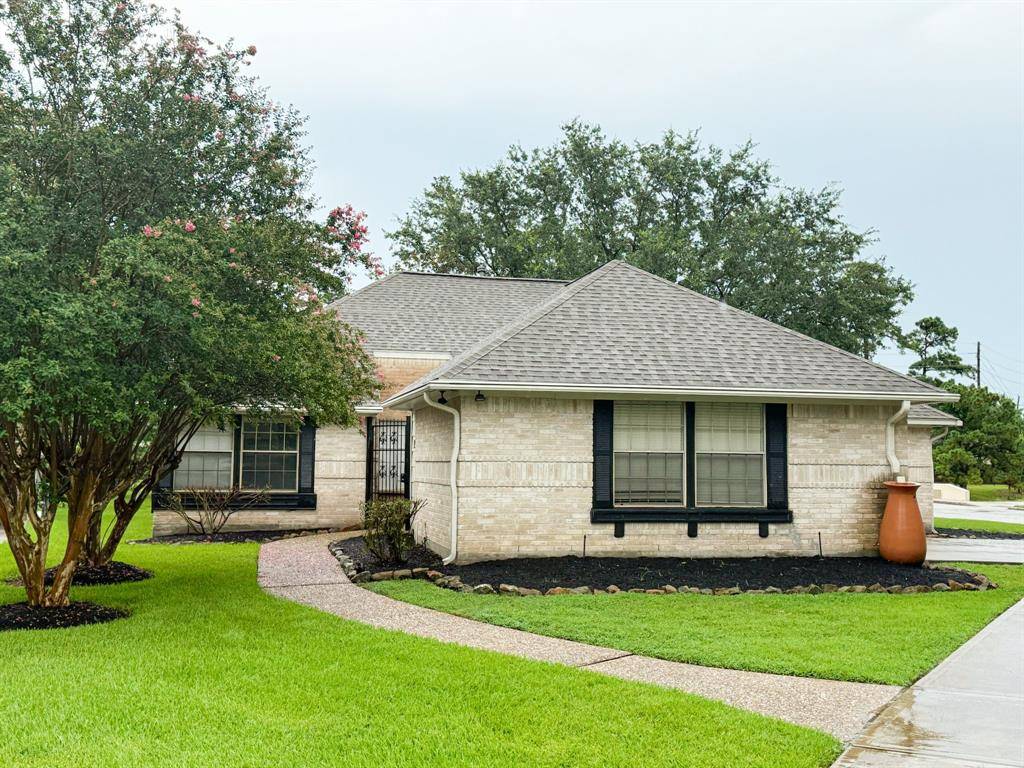 Atascocita, TX 77346,19002 Caddy CIR